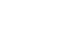 GPT iFex XP - Instantaneous Market Information